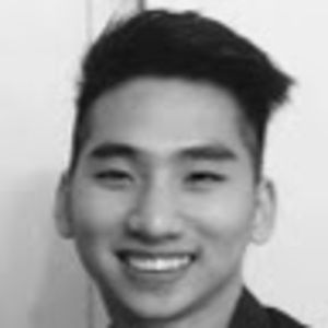 Meet your Posher, Vinh